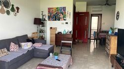 Costa Rhu (D15), Condominium #539672691